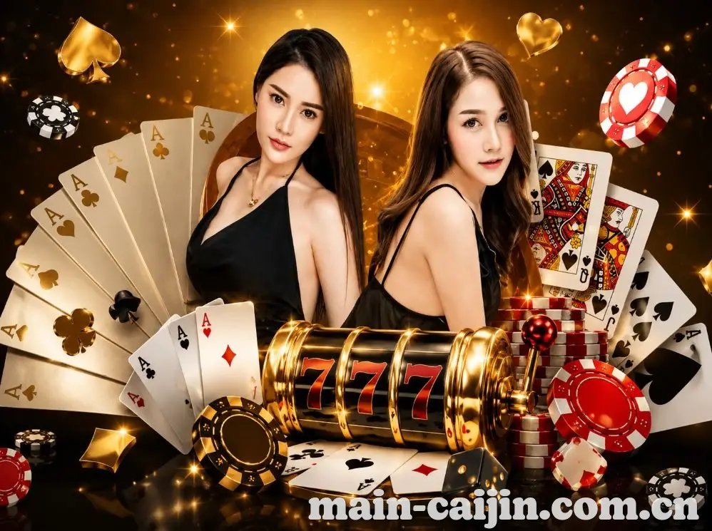 注册送彩金 文章中心